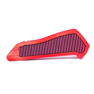 BMC Air Filter Luchtfilter Yamaha X-Max / CZD 300 FM992/04