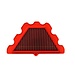 BMC Air Filter Luchtfilter Kawasaki Z900RS FM01068