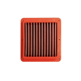 BMC Air Filter Racing Air Filter Yamaha T-Max 560 FM01095RACE