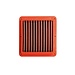 BMC Air Filter BMC Racing Air Filter Yamaha T-Max 560 FM01095RACE