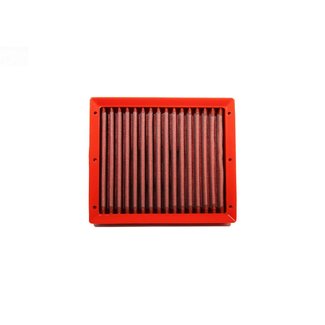 BMC Air Filter Standard Air Filter Indian FTR1200/S FM01077 BMC Air Filter Standard Air Filter Indian FTR1200/S FM01077