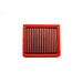 BMC Air Filter Standard Air Filter Indian FTR1200/S FM01077