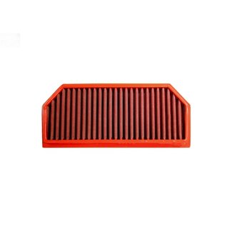 BMC Air Filter Racing Air Filter KTM 1290 Super Duke FM01100RACE