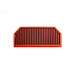 BMC Air Filter Racing Air Filter KTM 1290 Super Duke FM01100RACE