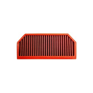 BMC Air Filter BMC Standard Air Filter KTM 1290 Super Duke FM01100