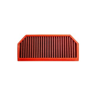 BMC Air Filter Standard Air Filter KTM 1290 Super Duke FM01100