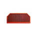 BMC Air Filter Standard Air Filter KTM 1290 Super Duke FM01100