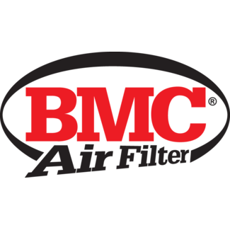 BMC Air Filter BMC Air Filter - Triumph Tiger 900 FM01101