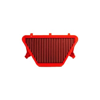BMC Air Filter Honda CBR1000R-RR FM01097