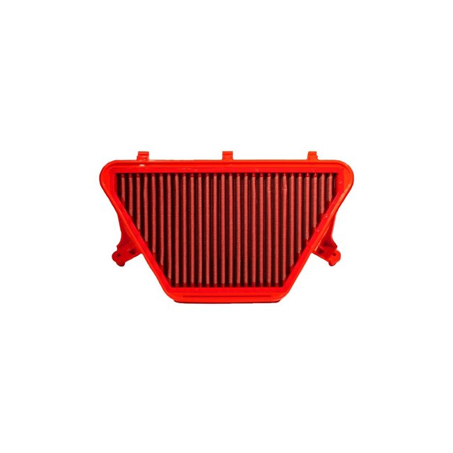 BMC Air Filter BMC Air Filter - Honda CBR1000R-RR FM01097