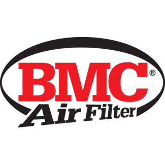 BMC Air Filter BMC Racing Air Filter - Honda FM01085RACE