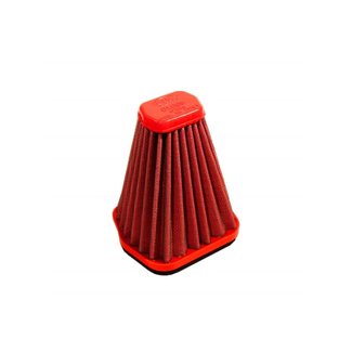 BMC Air Filter Honda FM01085 BMC Air Filter Honda FM01085