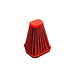 BMC Air Filter Honda FM01085