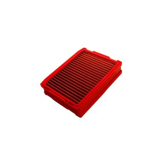 BMC Air Filter BMW FM01086