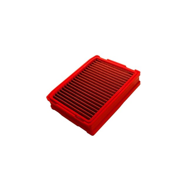 BMC Air Filter BMC Air Filter - BMW FM01086