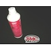 BMC Air Filter Luchtfilter reiniger steun voor van 500ml WADET500
