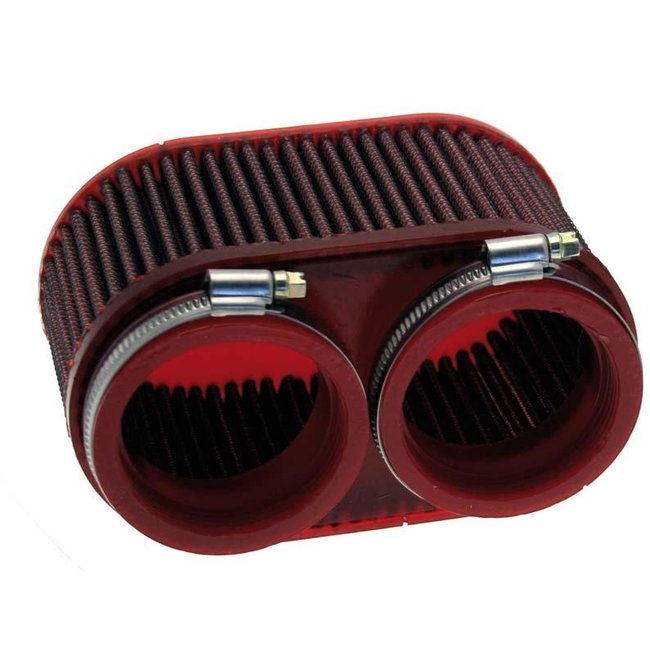 BMC Air Filter BMC Luchtfilter YAMAHA YZF750 / FZR1000 FM3092