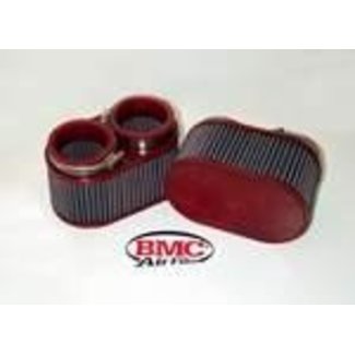 BMC Air Filter Luchtfilter Suzuki GSXR750 / GSXR1100 FM2922
