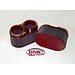 BMC Air Filter Luchtfilter Suzuki GSXR750 / GSXR1100 FM2922