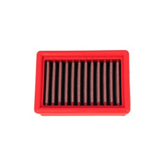 BMC Air Filter BMC Luchtfilter BMW R1200GS / F800 R 13-FM764/20