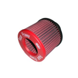 BMC Air Filter BMC Luchtfilter Honda TRX 400 EX / Fourtrax FM369/08