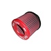 BMC Air Filter BMC Luchtfilter Honda TRX 400 EX / Fourtrax FM369/08