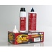 BMC Air Filter BMC Luchtfilter onderhoudskit 500ml reiniger + 200ml filterolie spray WA200-500