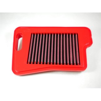 BMC Air Filter Luchtfilter Suzuki Burgman 400 FM753/04 BMC Air Filter Luchtfilter Suzuki Burgman 400 FM753/04
