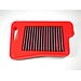 BMC Air Filter BMC Luchtfilter Suzuki Burgman 400 FM753/04