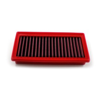 BMC Air Filter Luchtfilter Trophy 1215 FM758/20