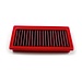 BMC Air Filter Luchtfilter Trophy 1215 FM758/20