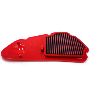 BMC Air Filter BMC Luchtfilter Honda SH125i 12-13FM686/04 BMC Air Filter BMC Luchtfilter Honda SH125i 12-13FM686/04