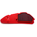 BMC Air Filter Luchtfilter Honda SH125i 12-13FM686/04