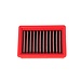 BMC Air Filter Luchtfilter BMW C600 / C600 / SPORT / C650GT 12-13FM746/01