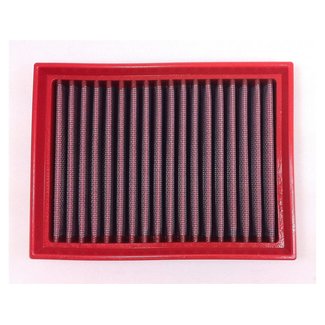 BMC Air Filter Luchtfilter KTM 1190 Adventure R FM773/20 BMC Air Filter Luchtfilter KTM 1190 Adventure R FM773/20