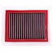 BMC Air Filter Luchtfilter KTM 1190 Adventure R FM773/20