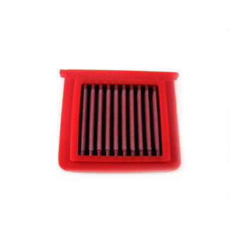 BMC Air Filter Luchtfilter Kymco X-Citing 500 FM648/01 BMC Air Filter Luchtfilter Kymco X-Citing 500 FM648/01