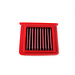 BMC Air Filter Luchtfilter Kymco X-Citing 500 FM648/01