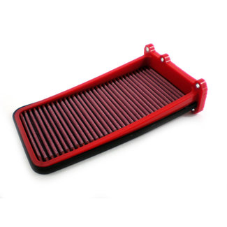 BMC Air Filter Luchtfilter SYM Maxsym 400 FM691/01 BMC Air Filter Luchtfilter SYM Maxsym 400 FM691/01