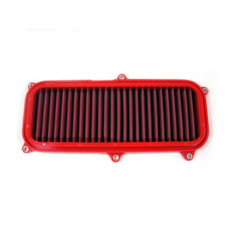BMC Air Filter Luchtfilter Kymco X-Citing 250 X-Citing 300 FM700/04