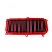 BMC Air Filter Luchtfilter Kymco X-Citing 250 X-Citing 300 FM700/04