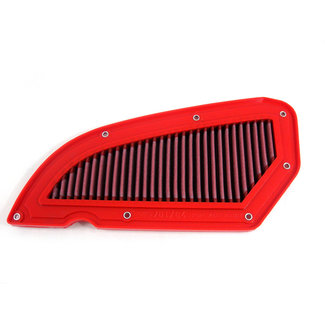 BMC Air Filter Luchtfilter Kymco Dinkstreet 300 KAWASAKI J300 FM701/04