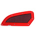 BMC Air Filter BMC Luchtfilter Kymco Dinkstreet 300 KAWASAKI J300 FM701/04