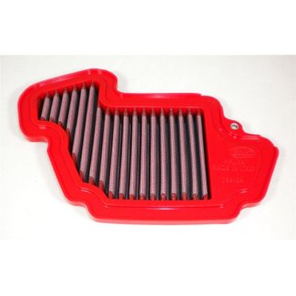 BMC Air Filter Luchtfilter Honda MSX 125 13-FM788/04 BMC Air Filter Luchtfilter Honda MSX 125 13-FM788/04