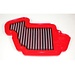 BMC Air Filter Luchtfilter Honda MSX 125 13-FM788/04
