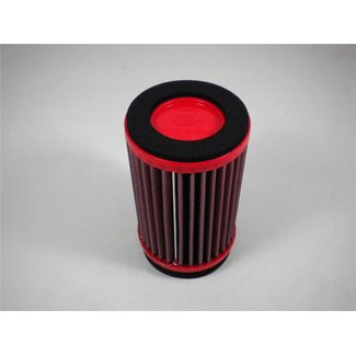BMC Air Filter Luchtfilter Yamaha XJR 1300 FM806/08 BMC Air Filter Luchtfilter Yamaha XJR 1300 FM806/08