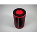 BMC Air Filter Luchtfilter Yamaha XJR 1300 FM806/08