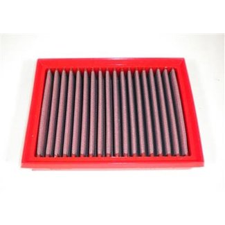 BMC Air Filter Luchtfilter racing KTM 1290 Superduke / 1190 Adventure FM796/20RACE