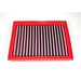 BMC Air Filter Luchtfilter racing KTM 1290 Superduke / 1190 Adventure FM796/20RACE
