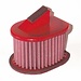 BMC Air Filter Luchtfilter racing Kawasaki Z750 04-FM346/10 RACE